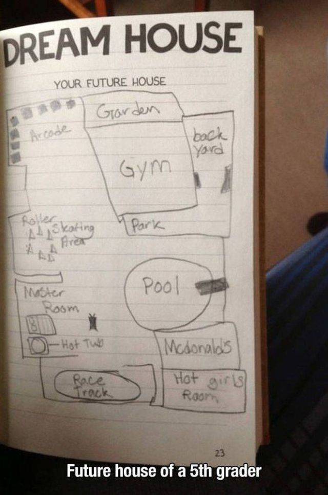 daily picdump 102 pics 41.html - 102 HD Photos | Premium Gallery 2018