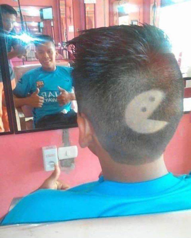 daily picdump 102 pics 41.html - 102 HD Photos | Premium Gallery 2018