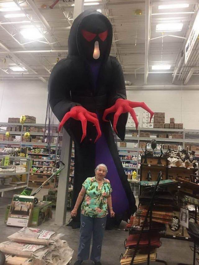 daily picdump 102 pics 41.html - 102 HD Photos | Premium Gallery 2018