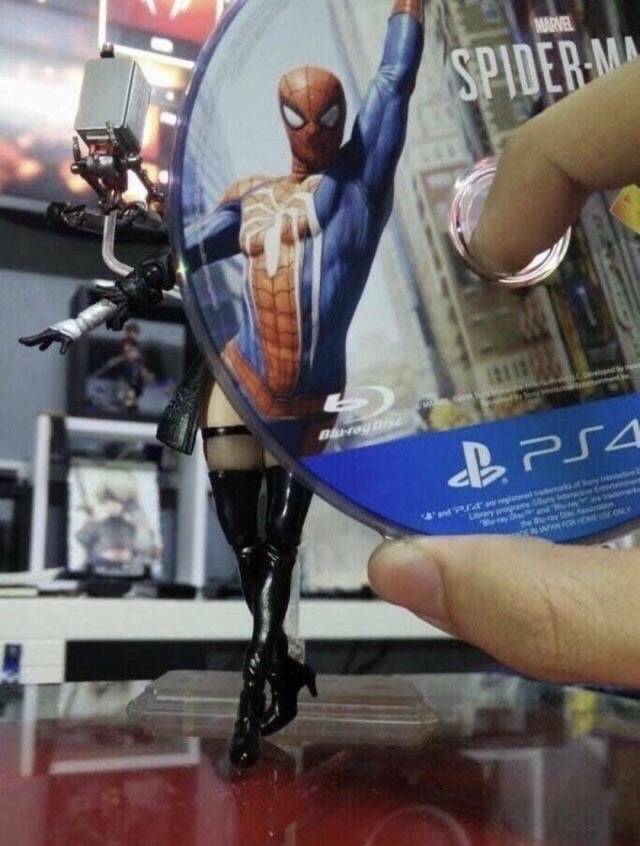 daily picdump 102 pics 41.html - 102 HD Photos | Premium Gallery 2018