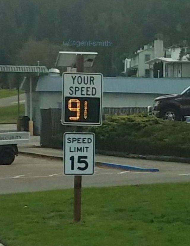 daily picdump 102 pics 41.html - 102 HD Photos | Premium Gallery 2018