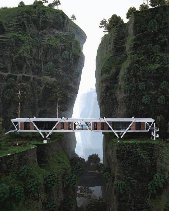 daily picdump 102 pics 41.html - 102 HD Photos | Premium Gallery 2018