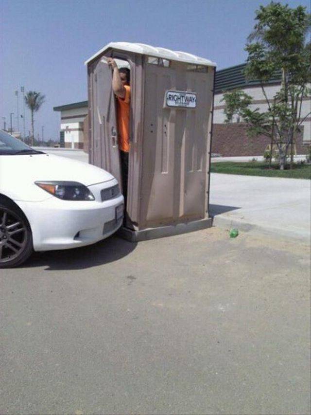 daily picdump 102 pics 41.html - 102 HD Photos | Premium Gallery 2018