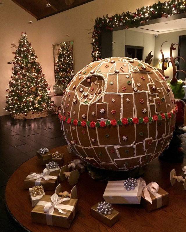 daily picdump 102 pics 41.html - 102 HD Photos | Premium Gallery 2018