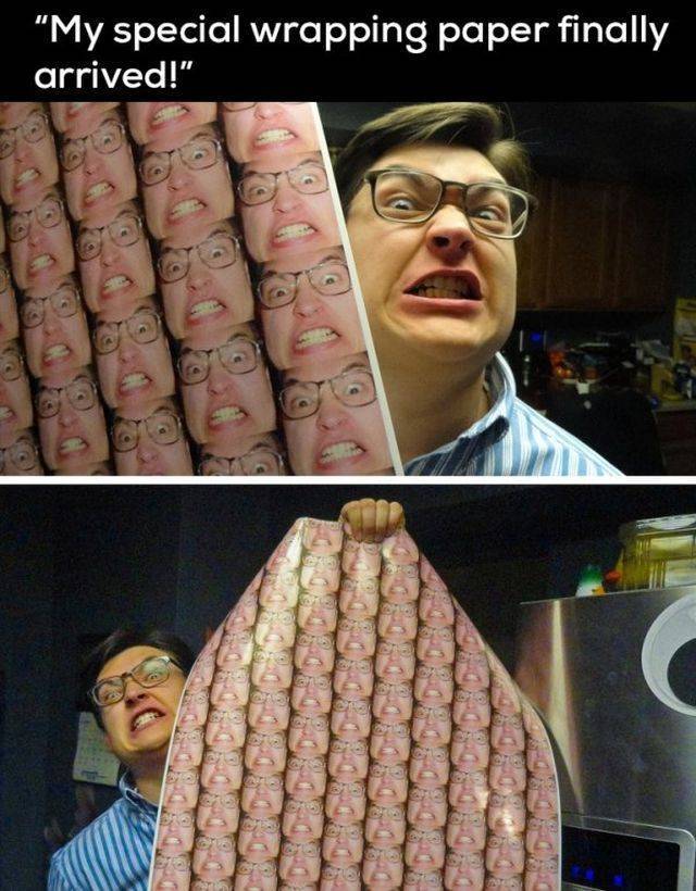 daily picdump 102 pics 41.html - 102 HD Photos | Premium Gallery 2018