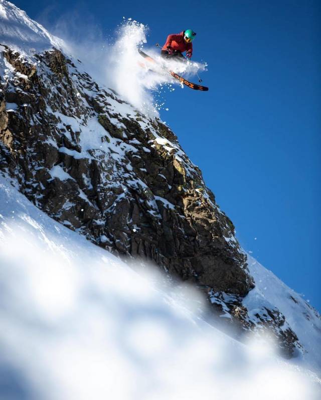 daily picdump 102 pics 41.html - 102 HD Photos | Premium Gallery 2018