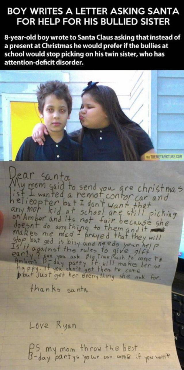 daily picdump 102 pics 41.html - 102 HD Photos | Premium Gallery 2018