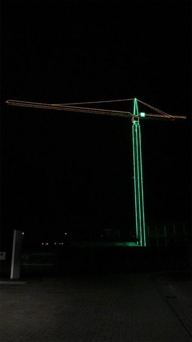 daily picdump 102 pics 41.html - 102 HD Photos | Premium Gallery 2018