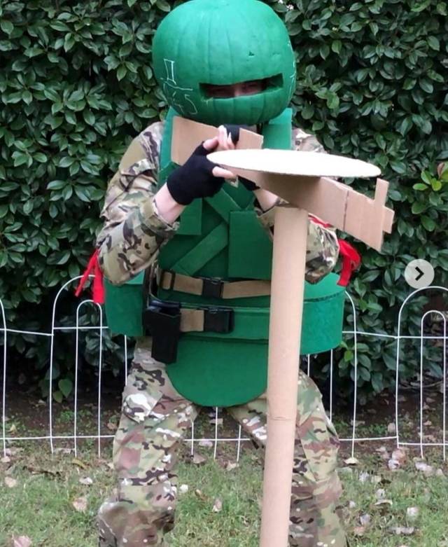 daily picdump 102 pics 41.html - 102 HD Photos | Premium Gallery 2018