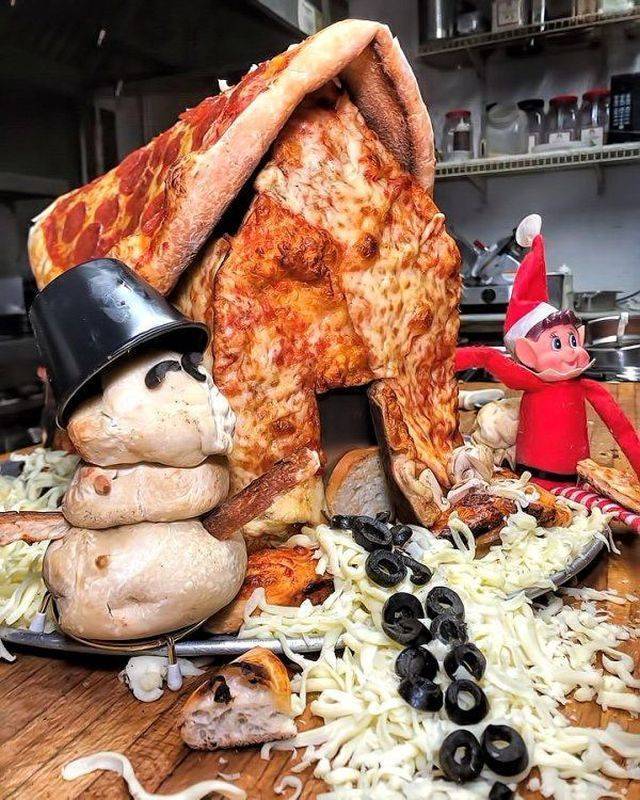 daily picdump 102 pics 41.html - 102 HD Photos | Premium Gallery 2018