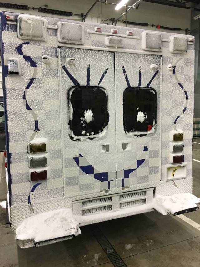 daily picdump 102 pics 41.html - 102 HD Photos | Premium Gallery 2018