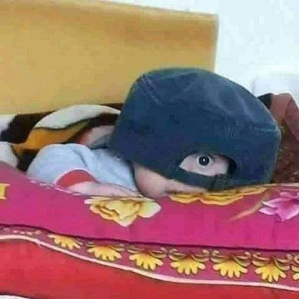 morning picdump 52 pics 49.html - 52 HD Photos | Premium Gallery 2018