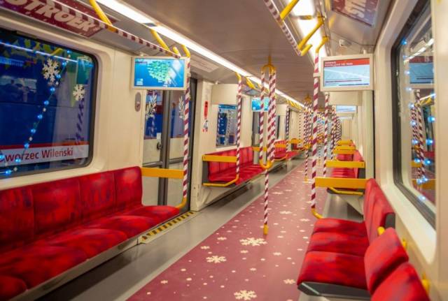 morning picdump 52 pics 49.html - 52 HD Photos | Premium Gallery 2018