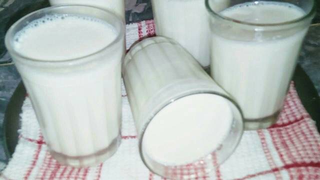 morning picdump 52 pics 49.html - 52 HD Photos | Premium Gallery 2018