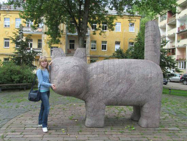 morning picdump 52 pics 49.html - 52 HD Photos | Premium Gallery 2018