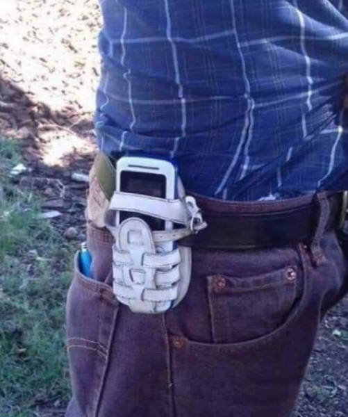 morning picdump 52 pics 49.html - 52 HD Photos | Premium Gallery 2018