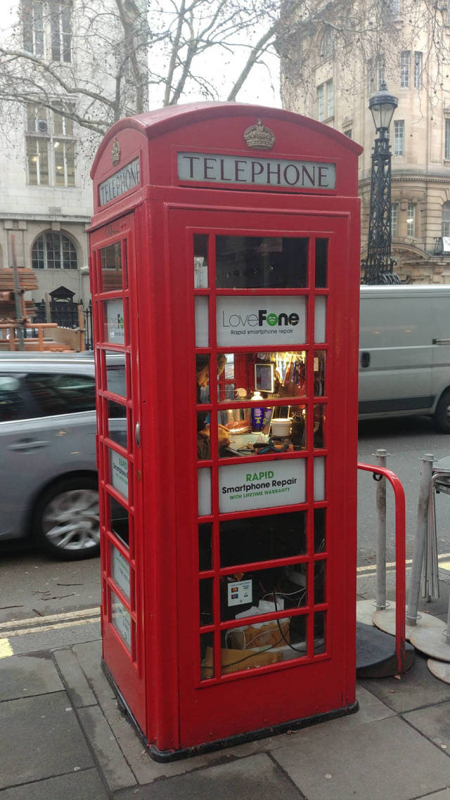 morning picdump 52 pics 49.html - 52 HD Photos | Premium Gallery 2018