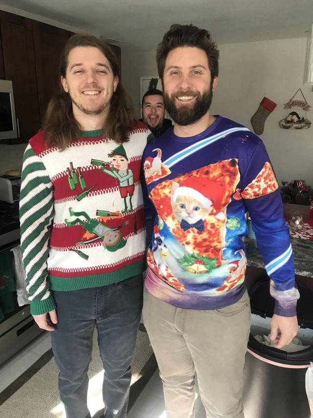 morning picdump 52 pics 49.html - 52 HD Photos | Premium Gallery 2018