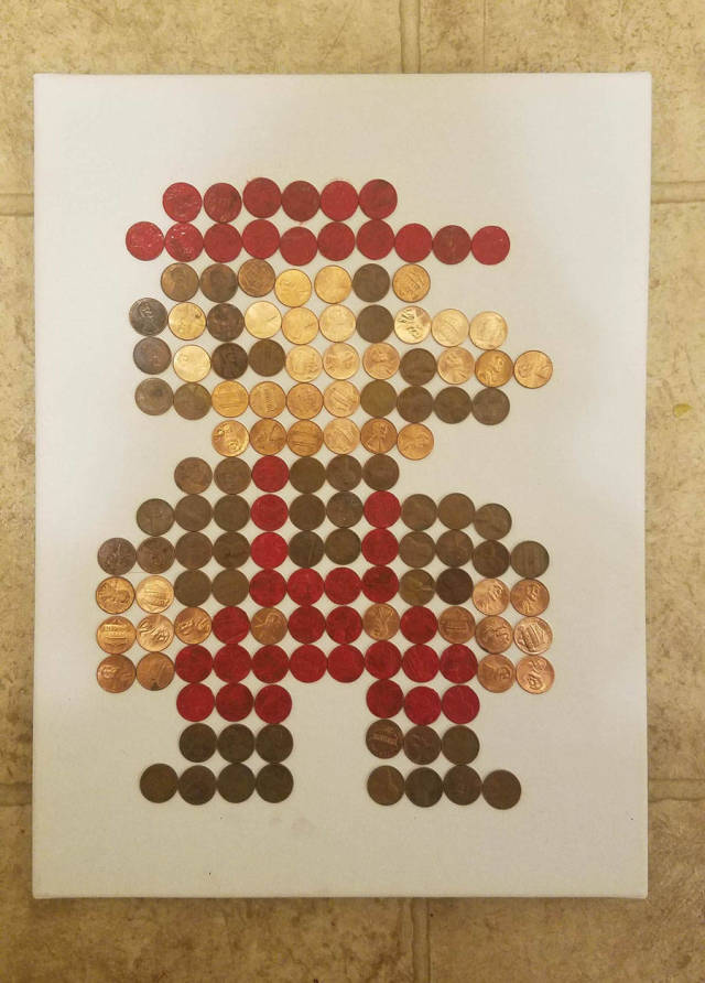 morning picdump 52 pics 49.html - 52 HD Photos | Premium Gallery 2018