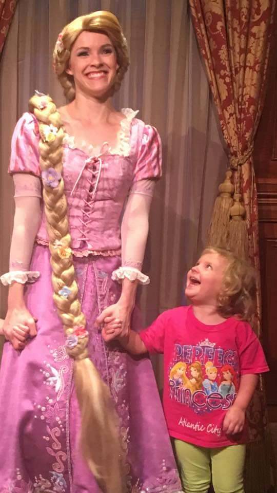 morning picdump 52 pics 49.html - 52 HD Photos | Premium Gallery 2018