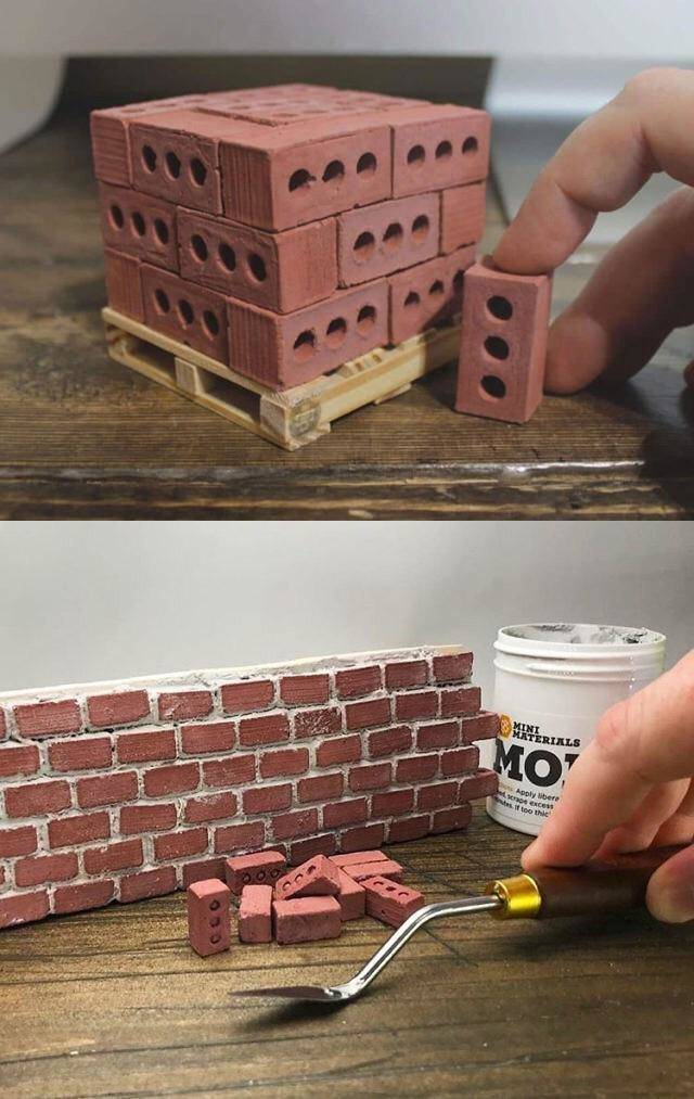 morning picdump 52 pics 49.html - 52 HD Photos | Premium Gallery 2018