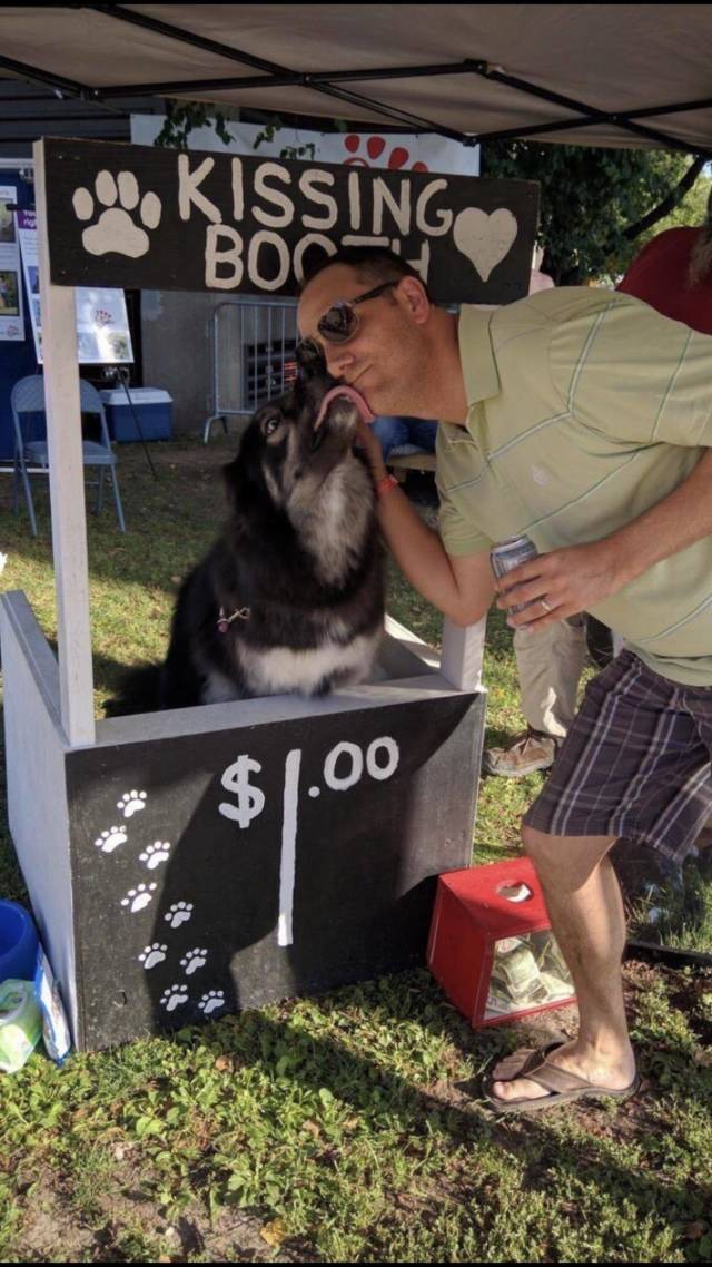 morning picdump 52 pics 49.html - 52 HD Photos | Premium Gallery 2018