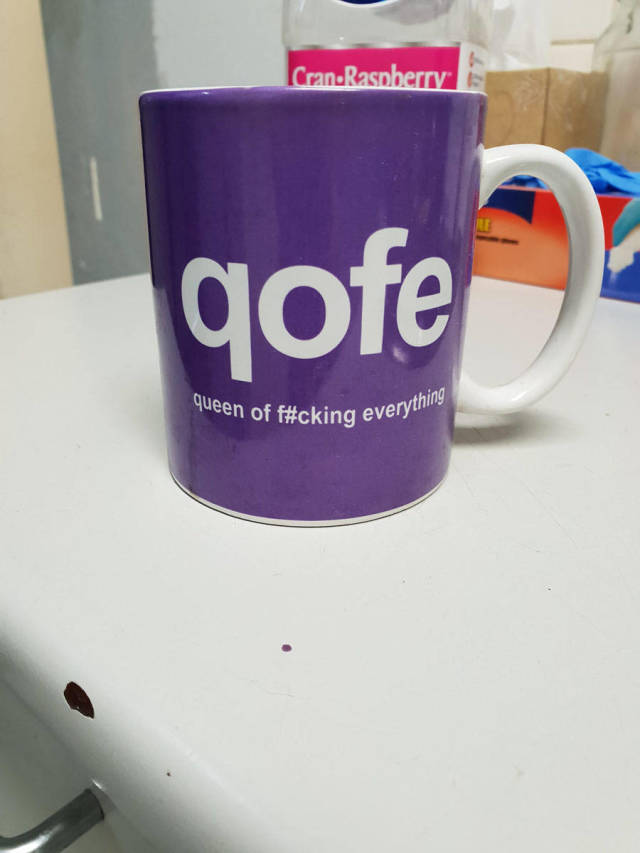 morning picdump 52 pics 49.html - 52 HD Photos | Premium Gallery 2018