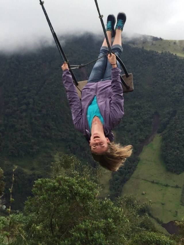 morning picdump 52 pics 49.html - 52 HD Photos | Premium Gallery 2018