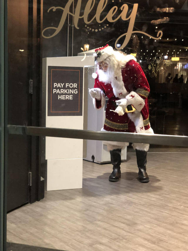 morning picdump 52 pics 49.html - 52 HD Photos | Premium Gallery 2018