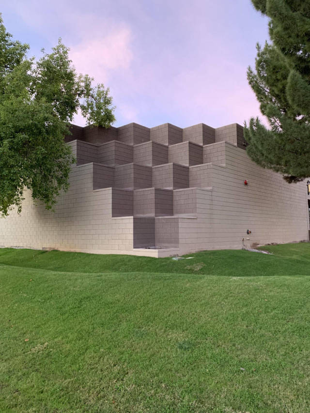 morning picdump 52 pics 49.html - 52 HD Photos | Premium Gallery 2018