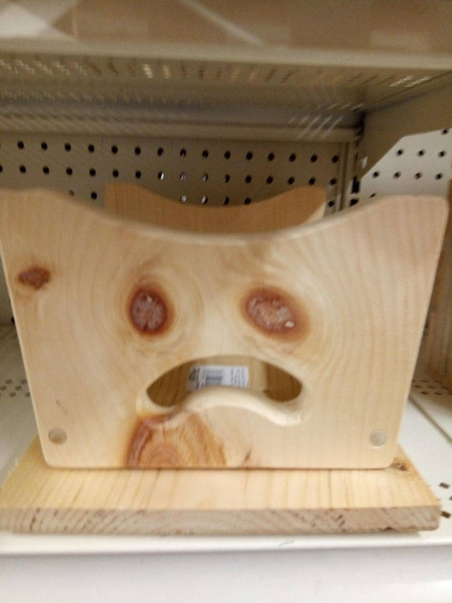 morning picdump 52 pics 49.html - 52 HD Photos | Premium Gallery 2018