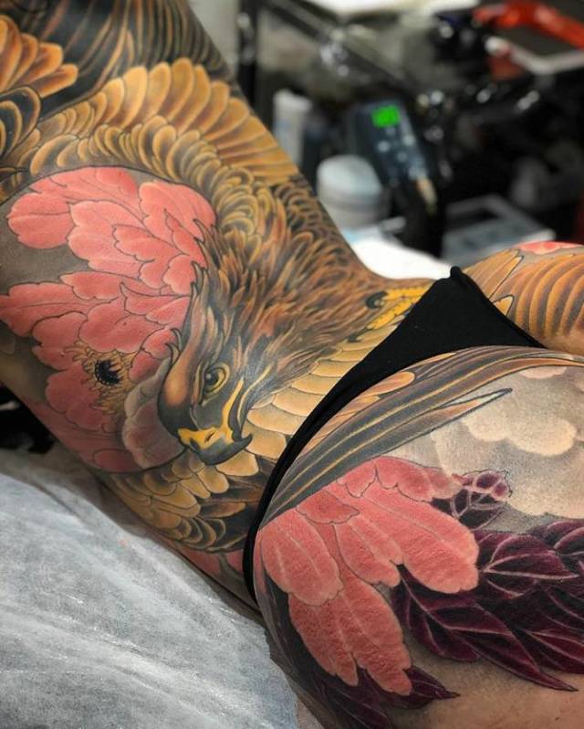 morning picdump 52 pics 49.html - 52 HD Photos | Premium Gallery 2018