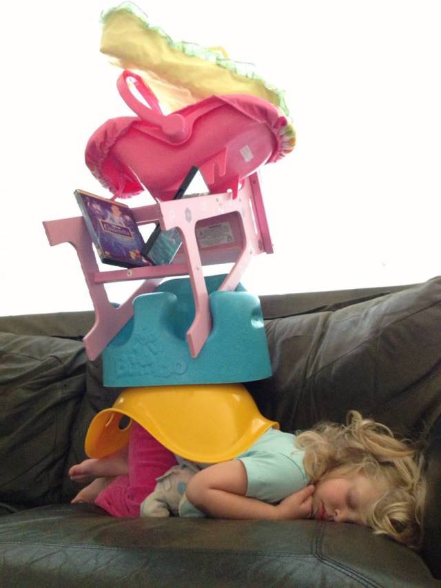 morning picdump 52 pics 49.html - 52 HD Photos | Premium Gallery 2018