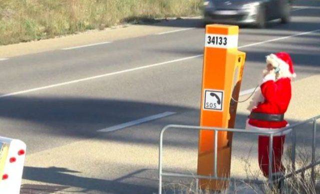 daily picdump 99 pics 43.html - 99 HD Photos | Premium Gallery 2018