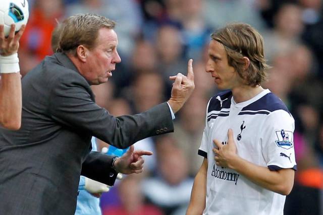 daily picdump 99 pics 43.html - 99 HD Photos | Premium Gallery 2018