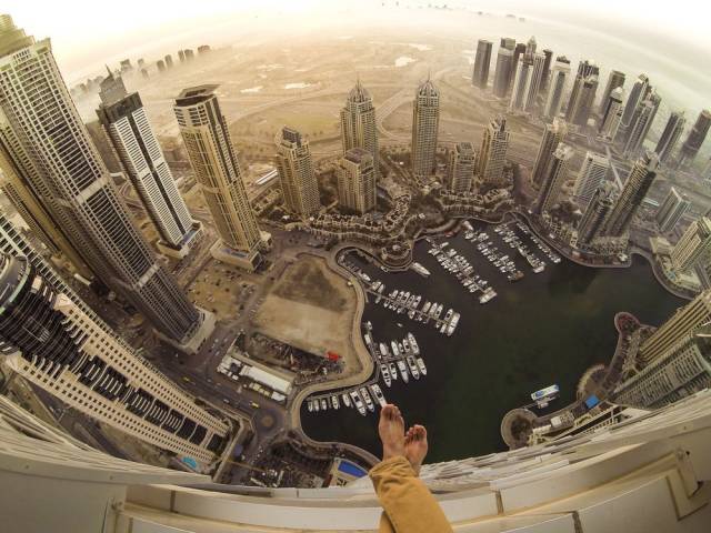 daily picdump 99 pics 43.html - 99 HD Photos | Premium Gallery 2018