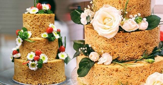 daily picdump 99 pics 43.html - 99 HD Photos | Premium Gallery 2018