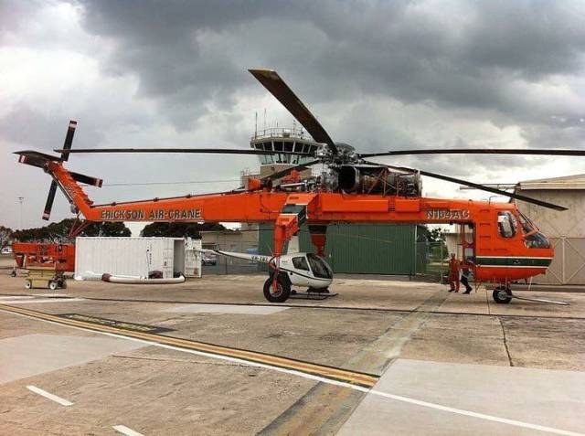 daily picdump 99 pics 43.html - 99 HD Photos | Premium Gallery 2018