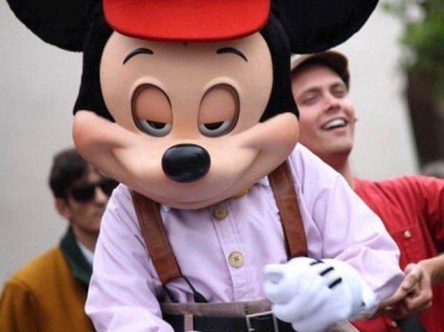 daily picdump 99 pics 43.html - 99 HD Photos | Premium Gallery 2018