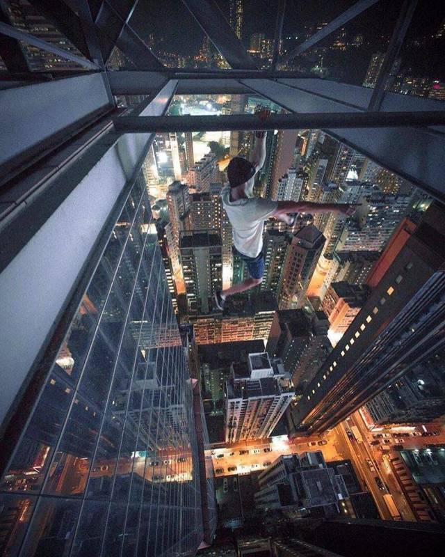 daily picdump 99 pics 43.html - 99 HD Photos | Premium Gallery 2018