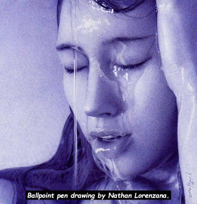 daily picdump 99 pics 43.html - 99 HD Photos | Premium Gallery 2018