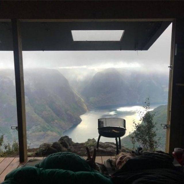 daily picdump 99 pics 43.html - 99 HD Photos | Premium Gallery 2018