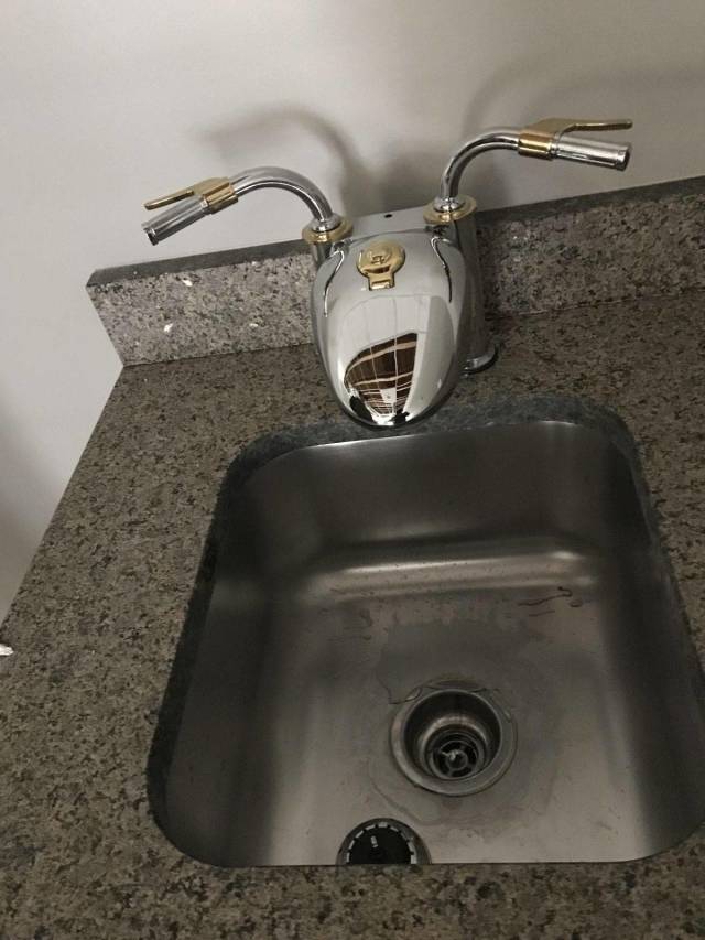 daily picdump 99 pics 43.html - 99 HD Photos | Premium Gallery 2018