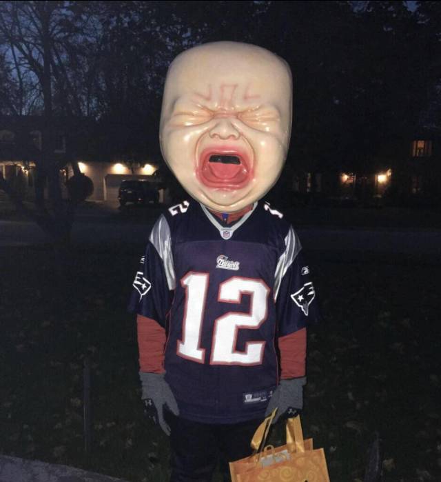 daily picdump 99 pics 43.html - 99 HD Photos | Premium Gallery 2018