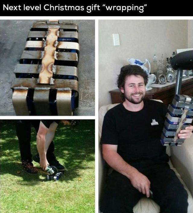 daily picdump 99 pics 43.html - 99 HD Photos | Premium Gallery 2018