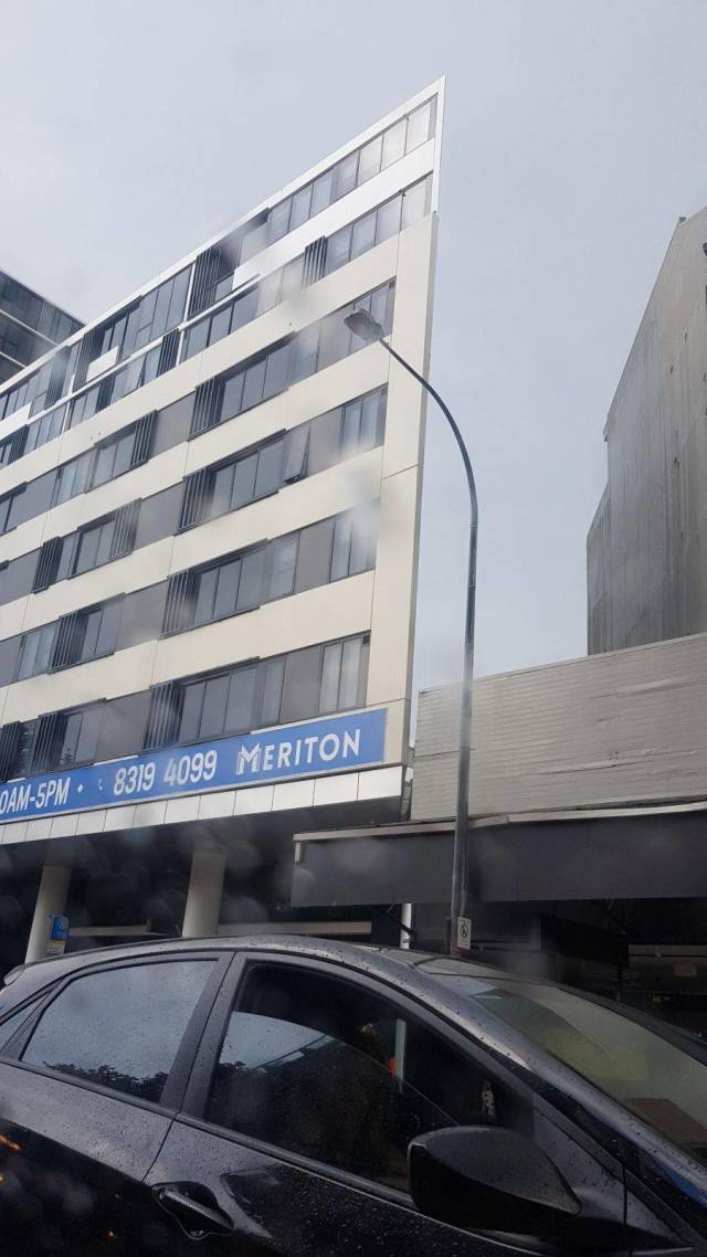 daily picdump 99 pics 43.html - 99 HD Photos | Premium Gallery 2018