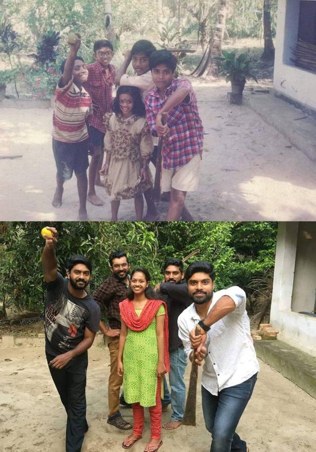 daily picdump 99 pics 43.html - 99 HD Photos | Premium Gallery 2018