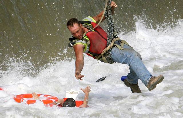 morning picdump 54 pics 10.html - 54 HD Photos | Premium Gallery 2018