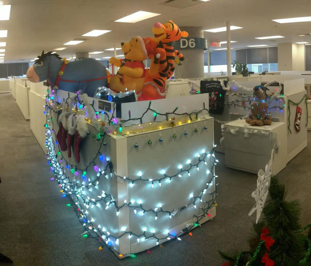 morning picdump 54 pics 10.html - 54 HD Photos | Premium Gallery 2018