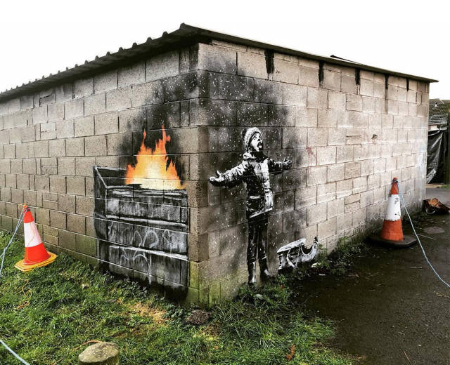 morning picdump 54 pics 10.html - 54 HD Photos | Premium Gallery 2018